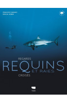 Requins et raies