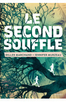 Le second souffle