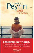 Après l'océan