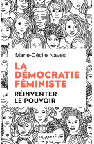 La démocratie féministe