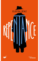 Repentance