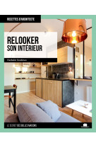 Relooker son intérieur