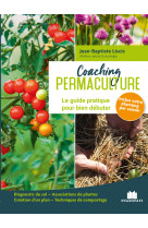 Coaching permaculture