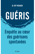 Guéris