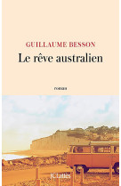 Le rêve australien