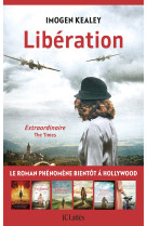 Libération