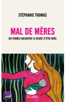 Mal de mères