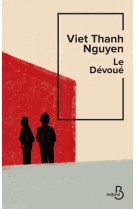 Le dévoué