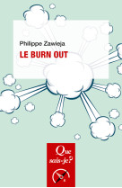 Le burn out