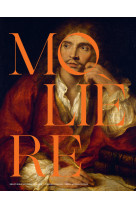 Molière