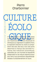 Culture écologique