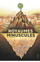 Royaumes minuscules