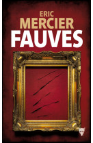 Fauves