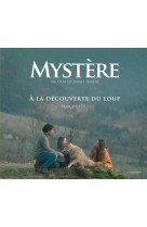 Mystère