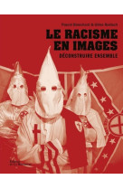 Le racisme en images