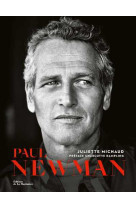 Paul newman