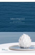 Julien dugourd