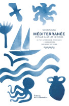 Méditerranée