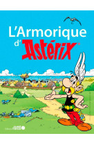 L'armorique d'astérix