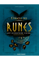 L'oracle des runes