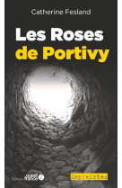 Les roses de portivy