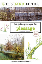 Le guide pratique du plessage