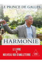 Harmonie