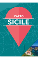 Sicile