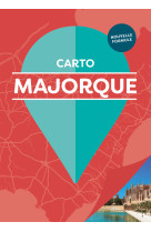 Majorque