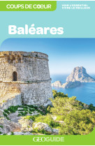 Baléares