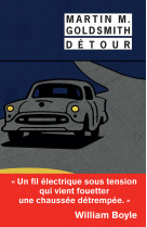 Détour