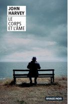 Le corps et l'âme