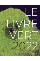 Le livre vert 2022