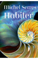 Habiter