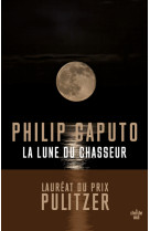 La lune du chasseur