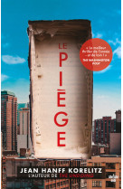 Le piège