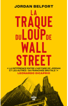 La traque du loup de wall street