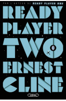 Ready player two - tome 2