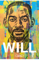 Will