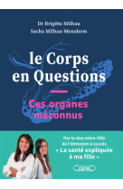 Le corps en questions