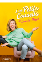 Les petits conseils