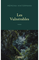 Les vulnérables