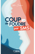 Coup de foudre par sms