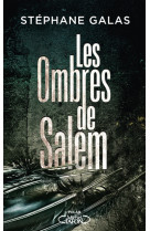 Les ombres de salem