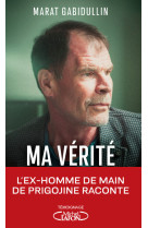 Ma vérité