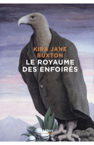 Le royaume des enfoirés