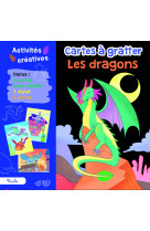 Les dragons