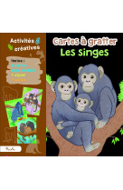 Les singes