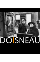 Doisneau nouvelle édition