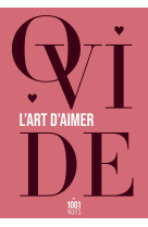 L'art d'aimer